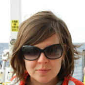 Alexis Janosik's photo