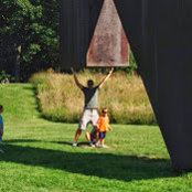 John Mulfinger's photo