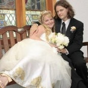Merine Le Sueur-Nicholls's photo