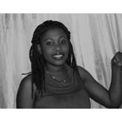 Sherley FFrederic's photo