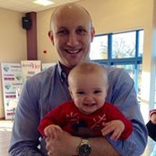 Tim Copping's photo