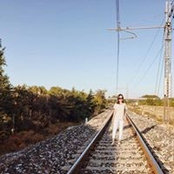 Carmen Ho's photo
