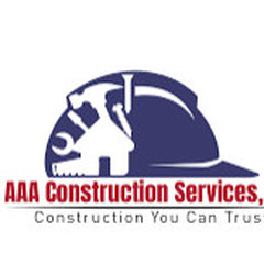 AAA Construction Services