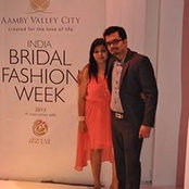 Ankit Tandon's photo