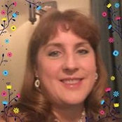 Shelley Suggs foto