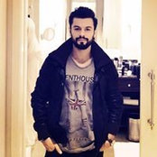 Victor Boyka's photo