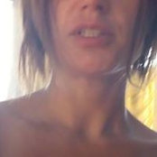 Jess McKims foto