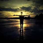 Foto von Jun Han