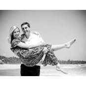 Sarah Balthazor's photo