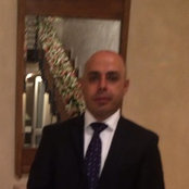 Foto von mohsen ghaziaskar