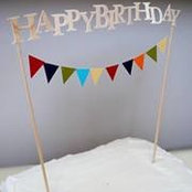 MaNal HaMdy's photo