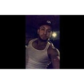 James Daoud's photo