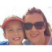 Foto von Katey Smalley Burleigh