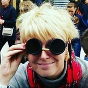 Foto von Mariya Torc