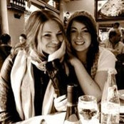 Hillary Johnson's photo