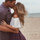 josie_ramsey