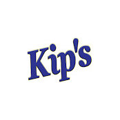 Kip's Inc's photo