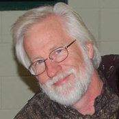 Gordon DeYoung's photo
