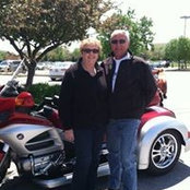 Lorna Vos's photo