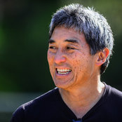 Guy Kawasakis foto