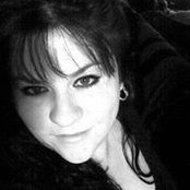 Foto von Le-Anna Stemberg