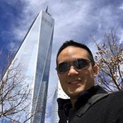 Lawrence Shieh's photo