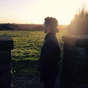 Richard Casofsky's photo