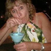 Vicki Slows foto