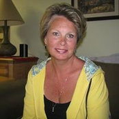 Brenda Taylor's photo