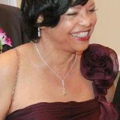 Elnora Wideman's photo