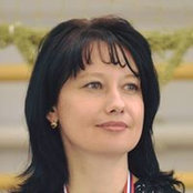 Foto von Elena Nova