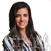 Jackie Sullivant's photo