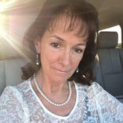 Bonnie Daniels's photo
