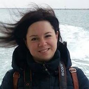 Foto von Елена Дмитриева