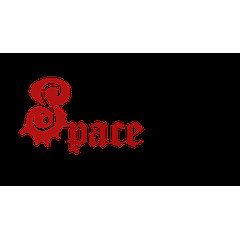 Spacedecorator.com