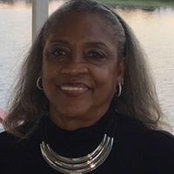 Shirley Smith's photo