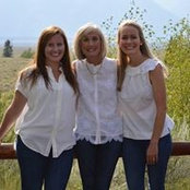 Caitlin Faraci's photo