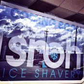 snoh ice shavery's photo