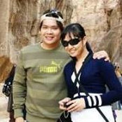Ren Aquino's photo