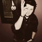 Brooke Moore's photo