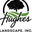 Hughes Landscape