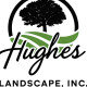 Hughes Landscape