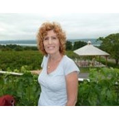 Corinne Perreau's photo