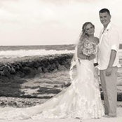 Victoria Abdulina's photo