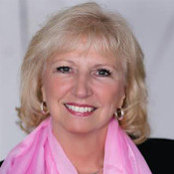 Cindy Larson's photo