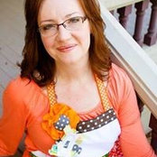 Kim Varner's photo