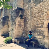 Ngian Khees foto