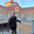XAVIER LLAGOSTERA ARQUITECTO