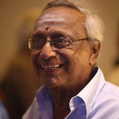 Anand Iyer's photo