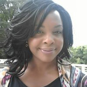 Foto von Meka Jones